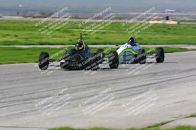 media/Feb-25-2024-CalClub SCCA (Sun) [[3c767ec4f8]]/Group 3/Race (Start Finish)/